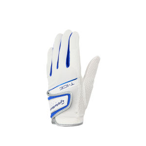 Taylormade | Men Summer Golf Glove T-Ice4.0 Thin Breathable