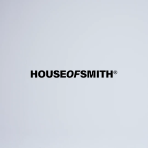 House of Smith Jaket Pria - Revist Work Jacket - Over Shirt