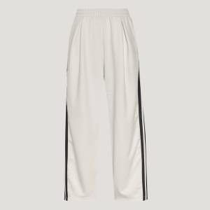 adidas | Quần Thể Thao Dễ Thương Mùa Xuân Cho Nữ