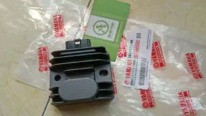Sạc cho xe máy Exciter 150cc cao cấp