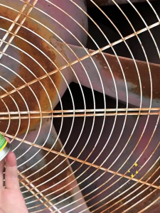 150ml Waterproof Liquid Electrical Tape Insulating Tape Repair Rubber Electrical Wire Cable Liquid Insulation Paste Coat Fix Line Glue