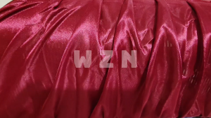 SARUNG TUDUNG SAJI COVER SAJI SARUNG SAJI