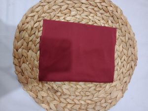 Jilbab Segitiga Instan Oval / Segitiga Instan Oval By Annisam