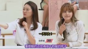 微笑神器上嘴唇练笑容保持矫正训练瘦脸器V瘦脸嘴角上扬下垂Smiling tool upper lip practice smile maintenance correction training slimming face tool V slimming face mouth corners up and down