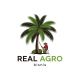 Real Agro
