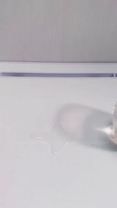 Kain Lap Kanebo Jumbo Daya Serap Tinggi