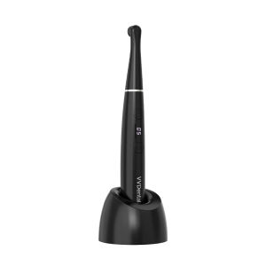 VV DENTAL | VVDental LV-6 Dental LED Light Cure Machine 1S Fast Curing Rechargeable Photopolymerizer Dentistry Composite Resin Curing Lamp