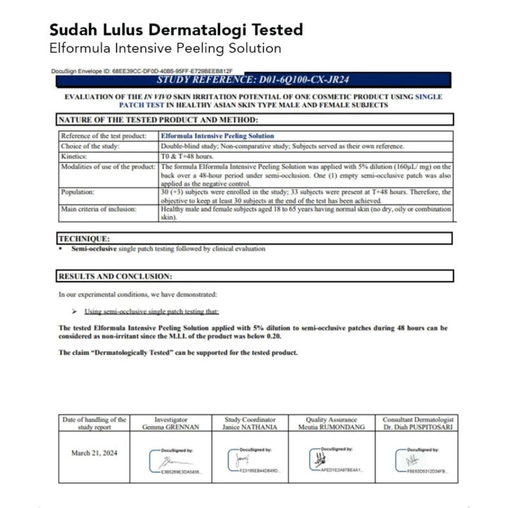 ELFORMULA%20Intensive%20Peeling%20Solution%20-%20Dark%20Spot%20Exfoliating%20Serum%20Facial%20Exfoliation%20Brightens%20and%20Removes%20Dead%20Skin%20Cells%20with%20Centella%20Asiatica%20-%20Image%207