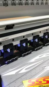 Striping Mio Gear - Stiker Decal Mio Gear Api