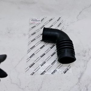 HOSE SELANG HAWA TOYOTA CORONA TWINCAM ST171