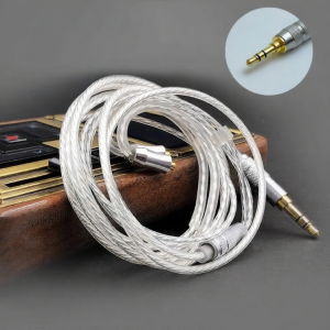 Universal IE Series Headset Upgrade Cable