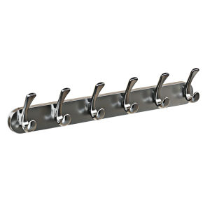 SHENFAN | No Drill Powerful Holding Door Hanger