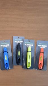 Alat Cungkil Pembuka Ban Sepeda Rockbros QTB Tire Lever Alat Congkelan Ban Luar