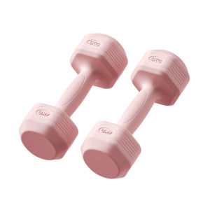 Runwe | Home Fitness Dumbbell 2kg