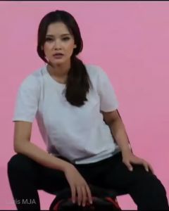 Jas Hujan Setelan Jaz Ujan Dewasa Mantel Plevia Diamond Adventure 7001