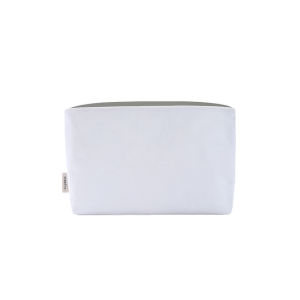 bag IN BAG | Longchamp Inner Lining Bag