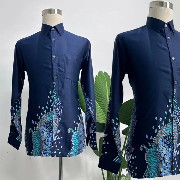 BAJU%20KEMEJA%20BATIK%20MALAYSIA%20-%20Image%206