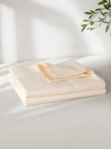 Mercury | Cool Feeling Baby-safe Summer Quilt Machine Washable