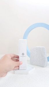 Fresh Parfume Pandora Los Angeles Premium EDP: Minyak Wangi Wanita