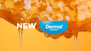 Dermal Therapy Lip Balm Enriched with Manuka Honey 10g