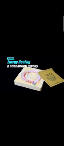 Pink Zebra Stone Bead Bracelet – Natural Crystal Healing Bracelet for Women | Gift for Daughter Mom