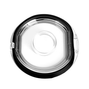 Phụ Kiện Máy Hút Bụi Dyson V7 V8 SV10 SV11: Nắp Hộp Chứa Bụi Nắp Đậy Sàn & Vòng Đệm Kín Phụ Kiện Cần Thiết Hộp Chứa Bụi