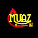 Muaz Accessories