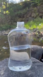 OXO Outdoor Portable Water Filter Straw: A Must-Have Survival Tool