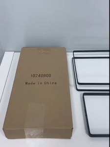 Sturdy Metal Hanger Stacker Space Saving Rack for Closet Organization Adult Kids Velvet Hangers