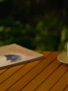 YouPin Official Store เครื่องดักยุง ที่ดักยุง และแมลง โคมไฟดักยุง เครื่องดักยุงไฟฟ้า เครื่องช็อตยุง เครื่องฆ่ายุงกำจัดยุง