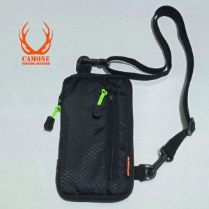 Tas HP/Hanging Wallet/Tas Hp motif max 5 blades