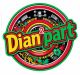 Dian²part