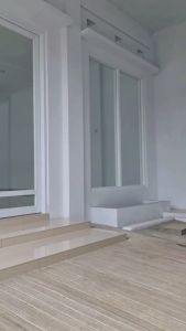 Celana Sirwal Sholat Pria / Celana Cingkrang Jumbo Pria / Celana Komprong Jumbo Pria Terlaris