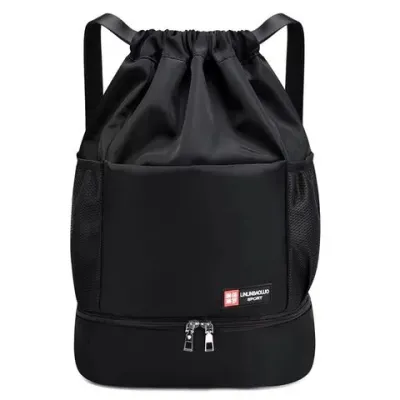 tas serut olahraga multifungsi waterproof terbaru simpel tas olahraga tas bulutangkis tas bola tas sepedah tas serut viral tas serut premium tas sekolah tas kerja tas sepatu tas serbaguna tas gendong tas pundak tas renang