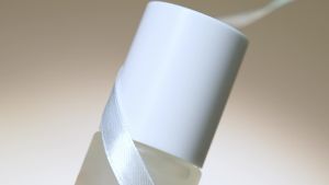 [hot!] Dr.Leo Brightening Serum Niacinamide Whitening Essence SymWhite 377 Dark Spot Remover Moisturizing Reduce Redness 30ML