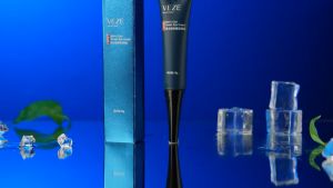 Eye Cream Untuk Kantung Mata & Keriput