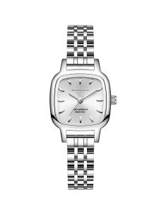 Dickies | Luxury Minimalist Student Watch