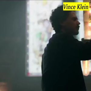 Celana Dalam Terapi Keperkasaan Pria Kuat Di Ranjang Istri Puas Magentic Infrared COD