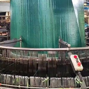 ผ้ากําจัดวัชพืชสีเขียว ผ้าคลุมดิน(เกรด A) พลาสติกคลุมวัชพืช พลาสติกคลุมดิน ผ้าคลุมวัชพืช ผ้าคลุมหญ้า (วัสดุ PP) ขนาด1x50/100 2x50/100 3×50 ม UV พลาสติกคลุมหญ้า ผ้ากันวัชพืช