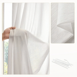 WEILAISHI | Anti-glare Sun Block UV Protection Shading Curtain
