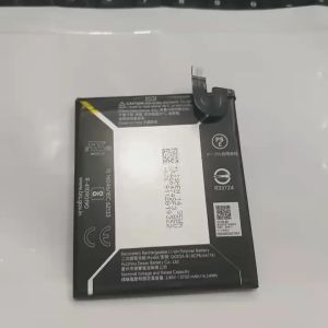 Pin Google Pixel 3A XL Mã G020A-B Dung Lượng 3700mAh New Linh Kiên Thay Thế