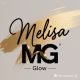 Melisa_Glow