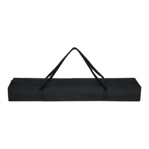 Portable Indoor Outdoor Pickleball Net Set