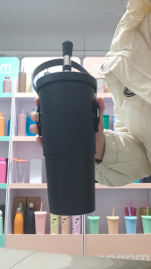 【การจัดส่งท้องถิ่น】ที่ปิดปลายหลอดซิลิโคนหลอดหลอดนำกลับมาใช้ดื่มใหม่ได้น่ารัก1ชิ้นปลั๊กฟางกันฝุ่นสำหรับตกแต่งปลายหลอด12มม.