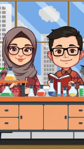 Kado Hari Guru dan Moment Spesial Best Seller