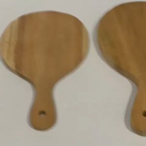 TELANAN KAYU BULAT MURAH: Desain Interior Sederhana dengan Produk dan Aksesoris Dekorasi Rumah