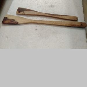 SPATULA// SUTIL KAYU SONO//SPATULA KAYU
