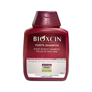 Hair Growth แชมพู Anti Hair Loss รังแคควบคุมหนังศีรษะ Nourishment Oil BALANCE 8X ทําความสะอาด Voluminous Stronger Hair Home