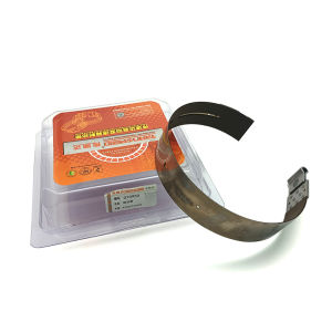 TRANSPEED 30-40LE A340E A650E Auto Transmission Front Brake Band For Toyota INNOVA Crown Hilux CRESTA CHASER GRANVIA Car Accessories OEM 35810-30020