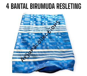 PROMO urban urgul menggunakan RESLETING isiaan kapuk/dakron TIDAK PERLU DI JAHIT LAGI bahan tebal